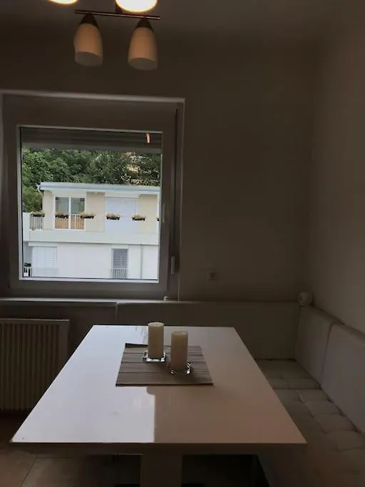 Apartment Wohnung Neben Dem Lkh Und Der Medizinischen Universitaet Graz Austria