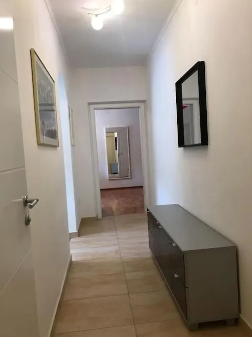 Wohnung Neben Dem Lkh Und Der Medizinischen Universitaet Graz Apartment