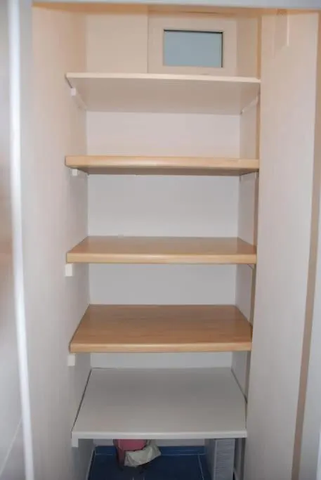 Wohnung Neben Dem Lkh Und Der Medizinischen Universitaet Graz Apartment